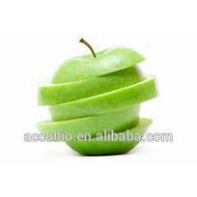 Best Quality Green Apple Extract Powder